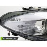 Phare Xénon côté droit compatible BMW F10 F11 10-13 Phare Xénon côté droit compatible BMW F10 F11 10-13