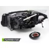 Phare Xénon côté droit compatible BMW F10 F11 10-13 Phare Xénon côté droit compatible BMW F10 F11 10-13