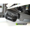 Phare côté gauche compatible BMW X1 E84 09-12 Phare côté gauche compatible BMW X1 E84 09-12