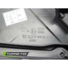 Phare côté gauche compatible BMW X1 E84 09-12 Phare côté gauche compatible BMW X1 E84 09-12