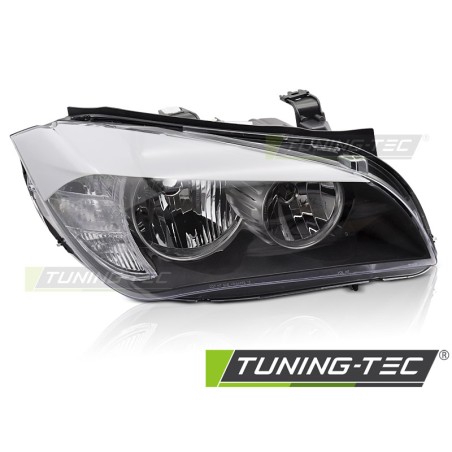 Phare côté droit compatible BMW X1 E84 09-12 Phare côté droit compatible BMW X1 E84 09-12