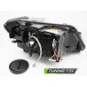 Phare Xénon Côté Gauche compatible BMW X3 F25 10-14 Phare Xénon Côté Gauche compatible BMW X3 F25 10-14