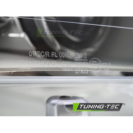 Phare Xénon Côté Gauche compatible BMW X3 F25 10-14 Phare Xénon Côté Gauche compatible BMW X3 F25 10-14