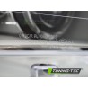 Phare Xénon Côté Gauche compatible BMW X3 F25 10-14 Phare Xénon Côté Gauche compatible BMW X3 F25 10-14