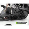 Phare Xénon Côté Gauche compatible BMW X3 F25 10-14 Phare Xénon Côté Gauche compatible BMW X3 F25 10-14
