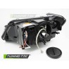 Phare au xénon côté droit compatible BMW X3 F25 10-14 Phare au xénon côté droit compatible BMW X3 F25 10-14