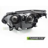 Phare côté droit compatible BMW E60 E61 03-07 Phare côté droit compatible BMW E60 E61 03-07