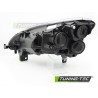 Phare chromé côté droit TYC compatible CITROEN BERLINGO 12-18 Phare chromé côté droit TYC compatible CITROEN BERLINGO 12-18