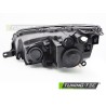 Phare chromé côté droit TYC pour CITROEN C5 04-08 Phare chromé côté droit TYC pour CITROEN C5 04-08