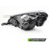 Phare chromé côté droit TYC compatible avec CITROEN JUMPY PEUGEOT EXPERT FIAT SCUDO 07-16 Phare chromé côté droit TYC compatible avec CITROEN JUMPY PEUGEOT EXPERT FIAT SCUDO 07-16