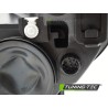 Phare chromé côté droit TYC compatible DUCATO / BOXER / JUMPER 10-14 Phare chromé côté droit TYC compatible DUCATO / BOXER / JUMPER 10-14