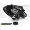 Phare noir côté gauche TYC pour MERCEDES SPRINTER W906 13-18 Phare noir côté gauche TYC pour MERCEDES SPRINTER W906 13-18