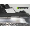 Phare noir côté gauche TYC pour MERCEDES SPRINTER W906 13-18 Phare noir côté gauche TYC pour MERCEDES SPRINTER W906 13-18