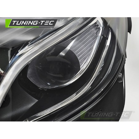 Phare LED côté gauche TYC pour MERCEDES W213 16-19 Phare LED côté gauche TYC pour MERCEDES W213 16-19