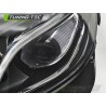 Phare LED côté gauche TYC pour MERCEDES W213 16-19 Phare LED côté gauche TYC pour MERCEDES W213 16-19