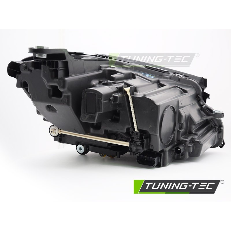 Phare LED côté gauche TYC pour MERCEDES W213 16-19