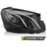 Phare LED côté droit TYC pour MERCEDES W213 16-19 Phare LED côté droit TYC pour MERCEDES W213 16-19