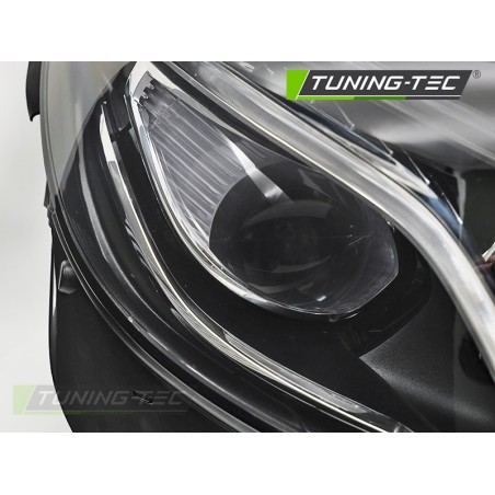 Phare LED côté droit TYC pour MERCEDES W213 16-19 Phare LED côté droit TYC pour MERCEDES W213 16-19