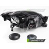 Phare noir côté gauche TYC pour OPEL ASTRA H 04-10 Phare noir côté gauche TYC pour OPEL ASTRA H 04-10