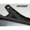 Phare noir côté gauche TYC pour OPEL ASTRA H 04-10 Phare noir côté gauche TYC pour OPEL ASTRA H 04-10