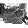Phare noir côté droit TYC pour OPEL ASTRA H 04-10 Phare noir côté droit TYC pour OPEL ASTRA H 04-10