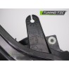 Phare noir côté gauche TYC pour FORD FOCUS MK2 08-10 Phare noir côté gauche TYC pour FORD FOCUS MK2 08-10