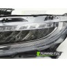Phare avant gauche FULL LED TYC pour HONDA CIVIC X 16-21 Phare avant gauche FULL LED TYC pour HONDA CIVIC X 16-21