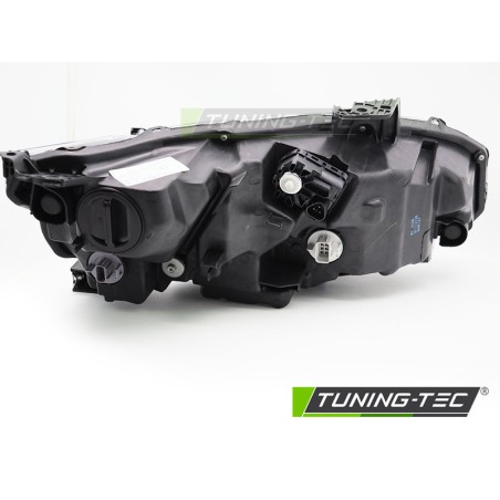 Phare avant gauche FULL LED TYC pour HONDA CIVIC X 16-21 Phare avant gauche FULL LED TYC pour HONDA CIVIC X 16-21