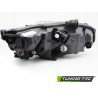 Phare avant gauche FULL LED TYC pour HONDA CIVIC X 16-21 Phare avant gauche FULL LED TYC pour HONDA CIVIC X 16-21