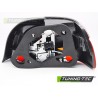 Feu arrière côté gauche TYC pour BMW E39 LCI 00-03 Feu arrière côté gauche TYC pour BMW E39 LCI 00-03