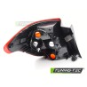 Feu arrière côté droit TYC compatible CITROEN C4 10-15 Feu arrière côté droit TYC compatible CITROEN C4 10-15