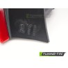 Feu arrière côté droit TYC compatible CITROEN C4 10-15 Feu arrière côté droit TYC compatible CITROEN C4 10-15