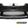 Pare-chocs avant style sport avec spoiler compatible BMW F30 / F31 10.11- Pare-chocs avant style sport avec spoiler compatible BMW F30 / F31 10.11-