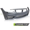 Pare-chocs avant style sport compatible avec BMW F32/F33/F36 10.13- Pare-chocs avant style sport compatible avec BMW F32/F33/F36 10.13-