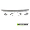 Kit carrosserie style sport compatible avec LEXUS RX IV 15-19 Kit carrosserie style sport compatible avec LEXUS RX IV 15-19
