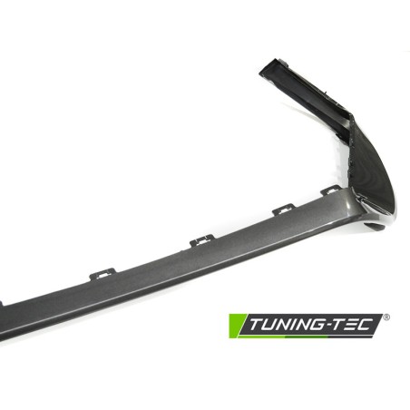 Kit carrosserie style sport compatible avec LEXUS RX IV 15-19 Kit carrosserie style sport compatible avec LEXUS RX IV 15-19