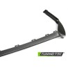 Kit carrosserie style sport compatible avec LEXUS RX IV 15-19 Kit carrosserie style sport compatible avec LEXUS RX IV 15-19
