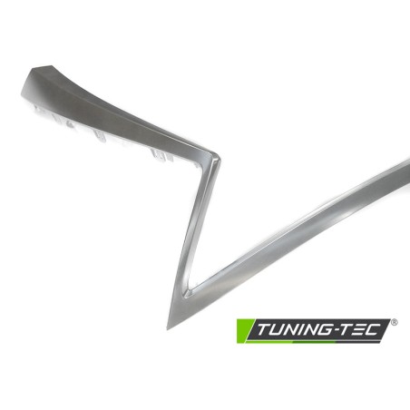 Kit carrosserie style sport compatible avec LEXUS RX IV 15-19 Kit carrosserie style sport compatible avec LEXUS RX IV 15-19