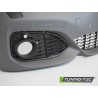 Pare-chocs avant style sport PDC compatible BMW F20 / F21 LCI 15-18 Pare-chocs avant style sport PDC compatible BMW F20 / F21 LCI 15-18