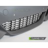Pare-chocs avant style sport PDC compatible BMW F20 / F21 LCI 15-18 Pare-chocs avant style sport PDC compatible BMW F20 / F21 LCI 15-18