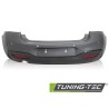 Pare-chocs arrière style sport PDC compatible BMW F20 / F21 LCI 15-18 Pare-chocs arrière style sport PDC compatible BMW F20 / F21 LCI 15-18