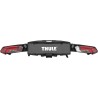THULE EPOS 2 Klappbarer AHK-Fahrradträger für 2 Fahrräder - 979100 THULE EPOS 2 Klappbarer AHK-Fahrradträger für 2 Fahrräder - 979100