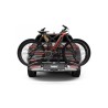 THULE EPOS 2 Klappbarer AHK-Fahrradträger für 2 Fahrräder - 979100 THULE EPOS 2 Klappbarer AHK-Fahrradträger für 2 Fahrräder - 979100