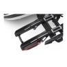 THULE EPOS 2 Klappbarer AHK-Fahrradträger für 2 Fahrräder - 979100 THULE EPOS 2 Klappbarer AHK-Fahrradträger für 2 Fahrräder - 979100