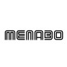 MENABO SHADOW Porte-Vélos sur hayon pour VW CADDY 5 (3 Vélos) MENABO SHADOW Porte-Vélos sur hayon pour VW CADDY 5 (3 Vélos)