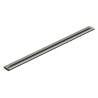 NORDRIVE SILENZIO CX ALU Barre de toit / 119 cm - N15210 NORDRIVE SILENZIO CX ALU Barre de toit / 119 cm - N15210