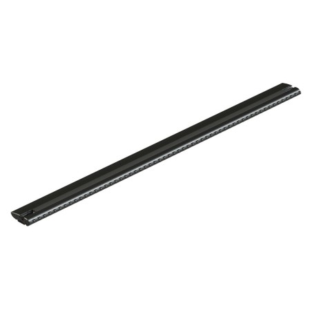 NORDRIVE SILENZIO CX BLACK ALU Barre de toit / 104 cm - N15227 NORDRIVE SILENZIO CX BLACK ALU Barre de toit / 104 cm - N15227
