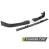 Becquet avant sport compatible VW Arteon 17-20 Becquet avant sport compatible VW Arteon 17-20