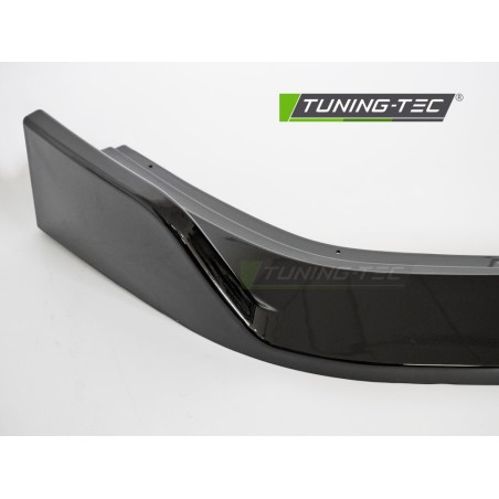 Becquet avant sport compatible VW Arteon 17-20 Becquet avant sport compatible VW Arteon 17-20