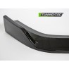Becquet avant sport compatible VW Arteon 17-20 Becquet avant sport compatible VW Arteon 17-20